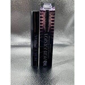 Urban Decay Perversion Volumizing Mascara